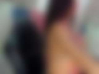India's Live Sex Cam Show