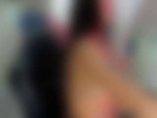 India's Live Sex Cam Show
