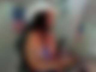 India's Live Sex Cam Show