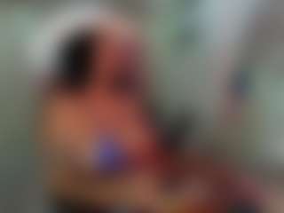 India's Live Sex Cam Show