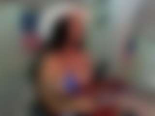 India's Live Sex Cam Show
