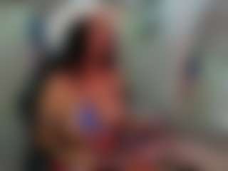 India's Live Sex Cam Show