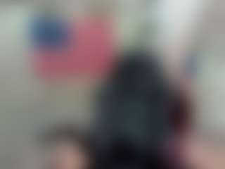 India's Live Sex Cam Show