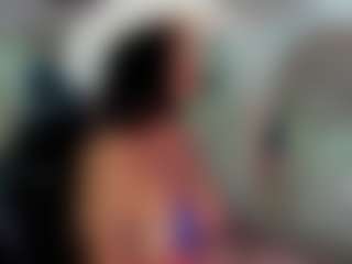 India's Live Sex Cam Show