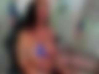 India's Live Sex Cam Show