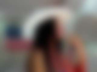 India's Live Sex Cam Show