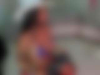 India's Live Sex Cam Show