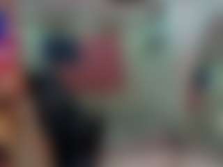 India's Live Sex Cam Show