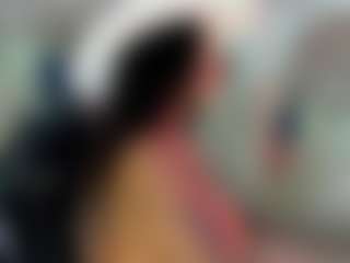 India's Live Sex Cam Show