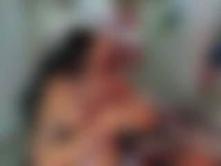 India's Live Sex Cam Show