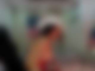 India's Live Sex Cam Show