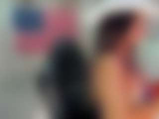 India's Live Sex Cam Show