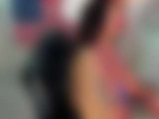 India's Live Sex Cam Show