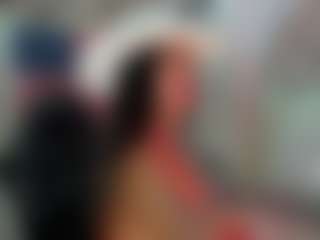 India's Live Sex Cam Show