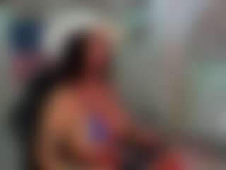 India's Live Sex Cam Show