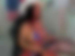 India's Live Sex Cam Show