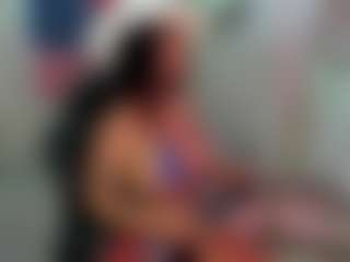 India's Live Sex Cam Show