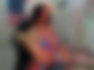 India's Live Sex Cam Show