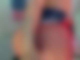 India's Live Sex Cam Show