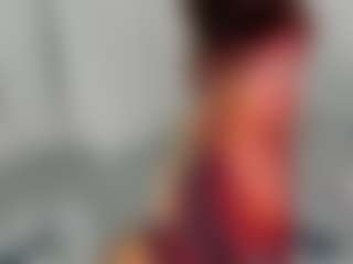 India's Live Sex Cam Show
