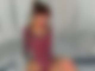 Show Live Sex Cam India