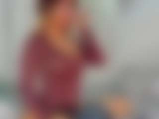 India's Live Sex Cam Show