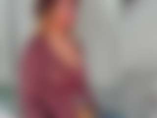 India's Live Sex Cam Show