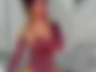 India's Live Sex Cam Show