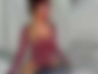 India's Live Sex Cam Show