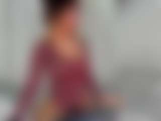 Live cam show with India - Pornstar Small Tits on AdultVida.com