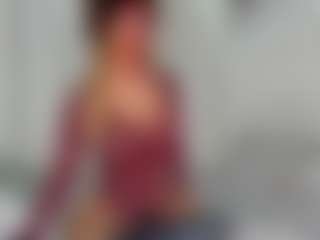 India's Live Sex Cam Show