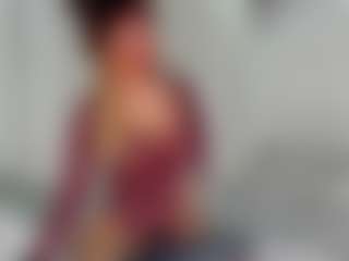 India's Live Sex Cam Show