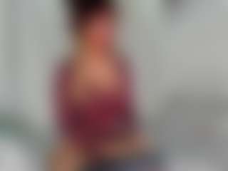 India's Live Sex Cam Show