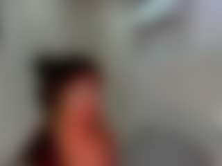 India's Live Sex Cam Show