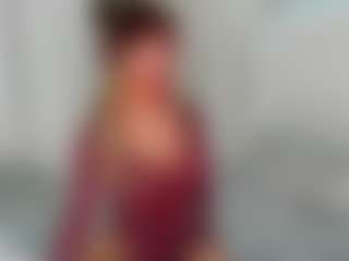 India's Live Sex Cam Show