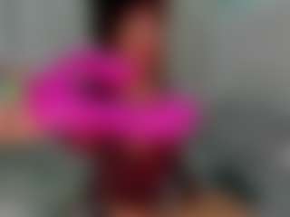 India's Live Sex Cam Show