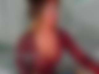 India's Live Sex Cam Show