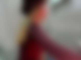 India's Live Sex Cam Show