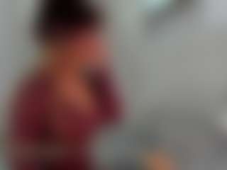 India's Live Sex Cam Show