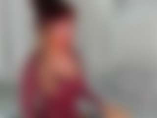 India's Live Sex Cam Show