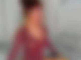 India's Live Sex Cam Show