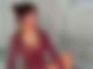 India's Live Sex Cam Show