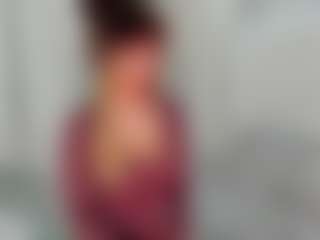 India's Live Sex Cam Show