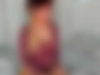 India's Live Sex Cam Show