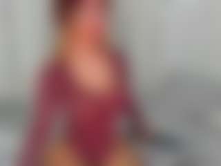 India's Live Sex Cam Show