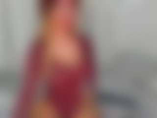 India's Live Sex Cam Show
