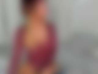 India's Live Sex Cam Show