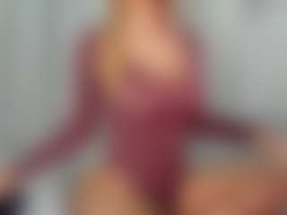 India's Live Sex Cam Show