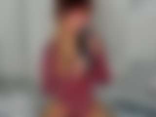 India's Live Sex Cam Show