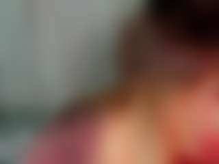 Live cam show with India - American BBW on galaxygirlnitro.com | colombia